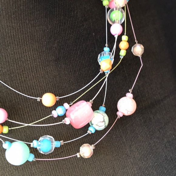 Necklace - Picture 2 of 3